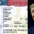 Full list: Nigeria, 49 other countries affected by new US $20,000 visa bond policy