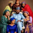 One man, six divorces: Adam Zango’s latest split over genotype sparks reactions