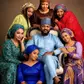 One man, six divorces: Adam Zango’s latest split over genotype sparks reactions