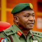 “My mother sold akamu, akara to support our family” — Defence Minister, Christopher Musa shares humble beginning