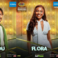 BBNaija's Aikou and Flora could win ₦160m after Biggie's surprise Gambit twist