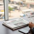 Affidavit and newspaper publication may no longer be enough for name changes — here are 6 things every Nigerian should know
