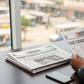 Affidavit and newspaper publication may no longer be enough for name changes — here are 6 things every Nigerian should know
