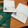 US Embassy reveals the No. 1 mistake delaying visa applications in Nigeria