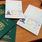 US Embassy reveals the No. 1 mistake delaying visa applications in Nigeria
