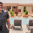 Who is King Ochacho? Meet the billionaire who gifted Peller and Jarvis a ₦400 million mansion
