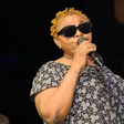 Who was St. Janet? The Nigerian singer whose music was banned over explicit lyrics
