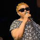 Who was St. Janet? The Nigerian singer whose music was banned over explicit lyrics