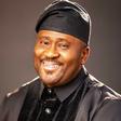 Desmond Elliot stuns fans with surprise movie set appearance after years away