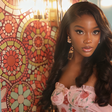 Ayra Starr’s sister reveals thugs damaged her car after mistaking her for the singer