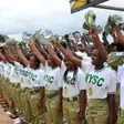 NYSC issues fresh camp rules as prospective corps members risk disqualification over document errors