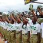 NYSC issues fresh camp rules as prospective corps members risk disqualification over document errors