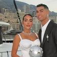 Cristiano Ronaldo and long-term partner Georgina Rodríguez set to marry on August 8: A timeline of their relationship