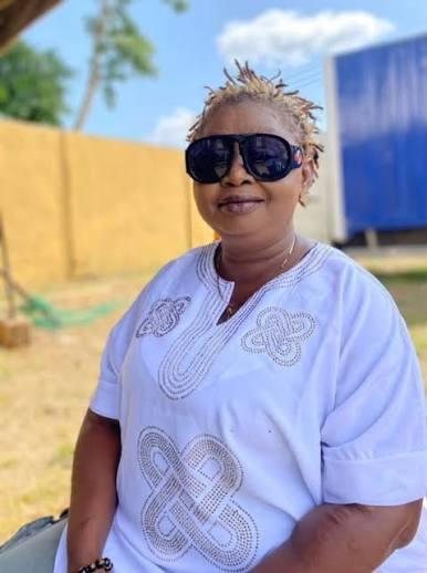 Who was St. Janet? The Nigerian singer whose music was banned over explicit lyrics
