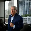 Billionaire John Morgan says his children must sign prenups or lose their inheritance — Here's why