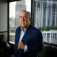 Billionaire John Morgan says his children must sign prenups or lose their inheritance — Here's why