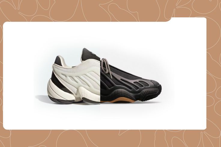 HAL STUDIOS Brings Back a 1999 Adidas Classic for 2025