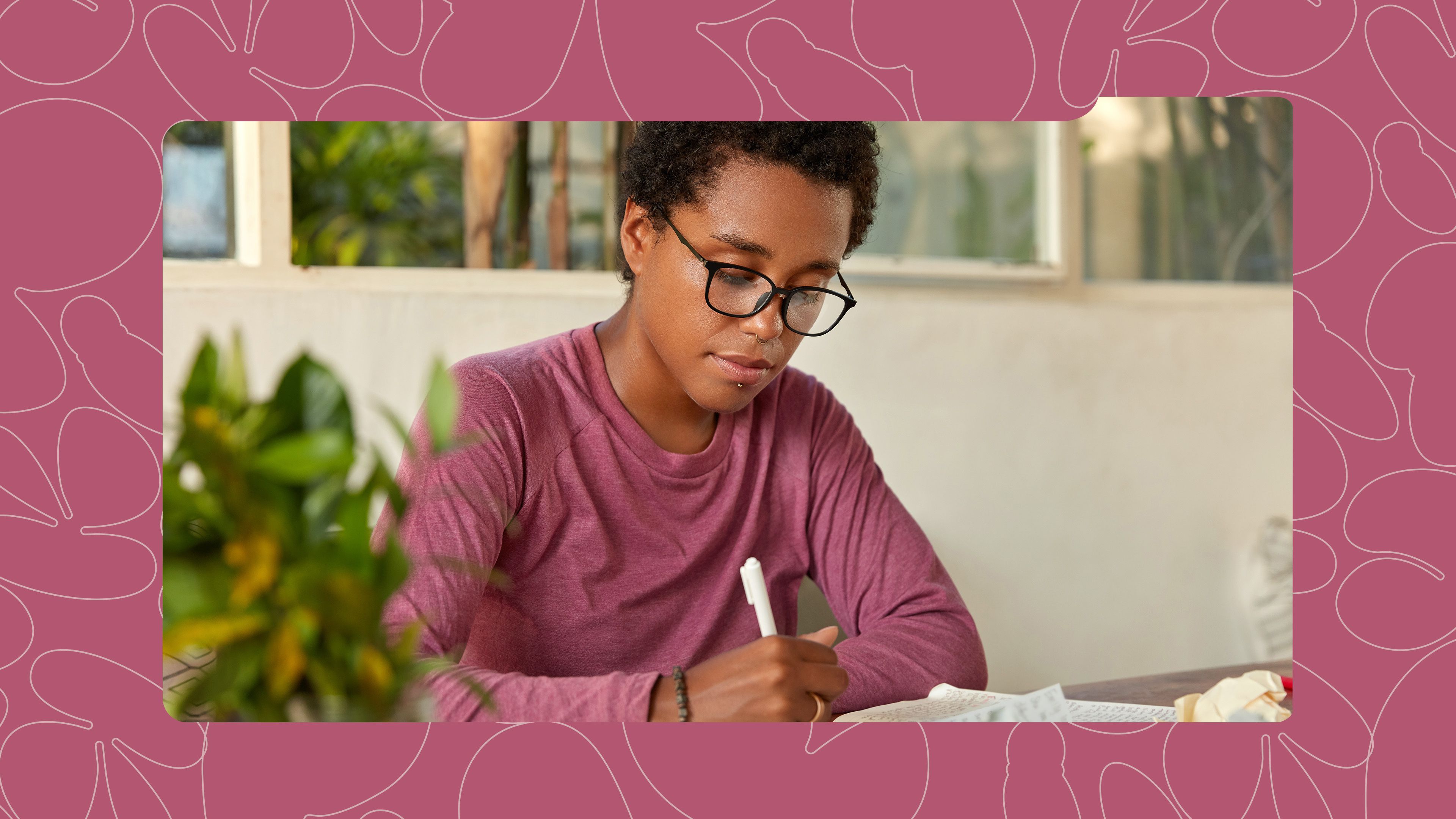 Need Extra Cash in Uni? Try One of These 13 Side Hustles