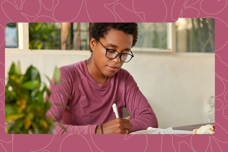 Need Extra Cash in Uni? Try One of These 13 Side Hustles