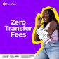 Stop Paying Bank Transfer Fees, Here’s How to Enjoy Unlimited Free Transfers