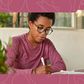 Why Every Chic Girl Is Journaling (and How to Start Yours Today)