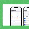 Did You Know That Apple Devices Have a Free Password Manager? Here’s How It Works
