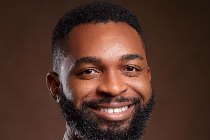 Leroy Morgan: Events across borders