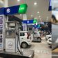 CNG price doubles to ₦450 as FG removes subsidy - motorists fear return to petrol
