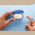 11 Surprising Things You Never Knew You Could Do with Vaseline
