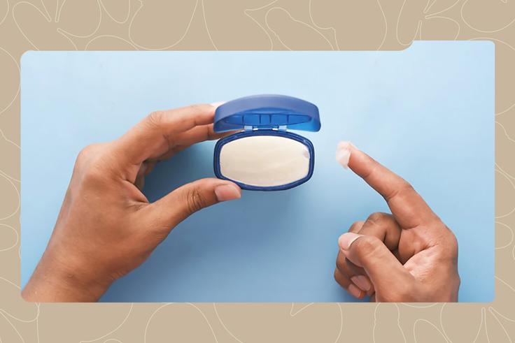 11 Surprising Things You Never Knew You Could Do with Vaseline
