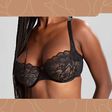 The Best Bras for Every Neckline