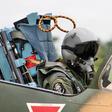 Nigerian Air Force recruitment 2026 begins as thousands rush to apply, see eligibility and full requirements