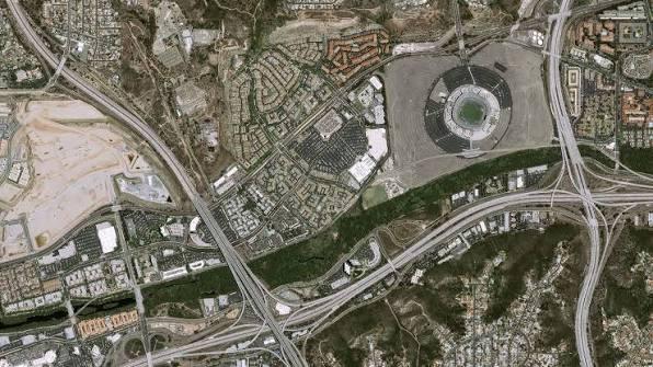 The new satellites will not independently solve Nigeria’s security or agricultural challenges.