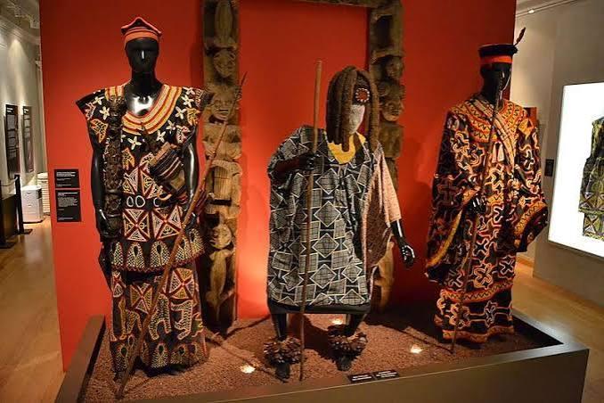 Sierra Leone has one of the most remarkable Yoruba connections outside the traditional Yoruba homeland.