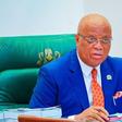 ‘I made nothing less than ₦10m monthly selling akara and bread’ — Akwa Ibom governor reveals life before politics