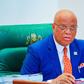 ‘I made nothing less than ₦10m monthly selling akara and bread’ — Akwa Ibom governor reveals life before politics