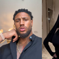 Cardi B and Maduka Okoye continue to spark dating buzz after third sighting together in Italy