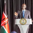 Kenya gives foreigners September 7 deadline to close small businesses: Could Nigerians be affected?
