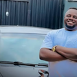 Nigerians demand justice after Ibadan mob burns man alive over Yahoo boy allegations