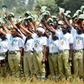 NYSC announces physical verification, releases 9 states for foreign-trained graduates' verification; see full list