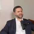 ‘Most Nigerian princes aren’t even Nigerian’: JD Vance’s scam joke sparks online pushback