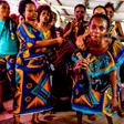 5 countries outside Nigeria where Yoruba is spoken and where its culture lives on