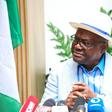 Wike reveals what Atiku and Obi would do to him if Tinubu loses in 2027