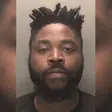 32-year-old Nigerian care worker jailed 8 years for robbing elderly, vulnerable people he once cared for in UK, faces deportation