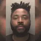 32-year-old Nigerian care worker jailed 8 years for robbing elderly, vulnerable people he once cared for in UK, faces deportation