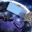 Nigeria to get 4 new satellites: What they will do for security and farming