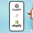 ChatGPT and Shopify Are Teaming Up: You Can Now Buy Directly Inside ChatGPT