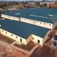 Family Homes Funds, TETFund & Private Investors Lead National PPP Drive for Renewed Hope Student Housing Projects