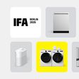 LG clinches top prizes at inaugural IFA 2025 Innovation Awards