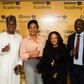 Glovo Reaffirms commitment to empowering SMEs in Nigeria